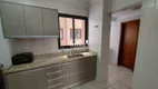 Foto 22 de Apartamento com 3 Quartos para alugar, 112m² em Nova Aliança, Ribeirão Preto
