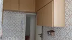 Foto 7 de Apartamento com 2 Quartos à venda, 80m² em Laranjeiras, Rio de Janeiro