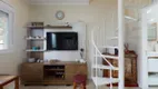Foto 9 de Casa de Condomínio com 2 Quartos à venda, 88m² em Cavalhada, Porto Alegre