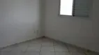 Foto 6 de Apartamento com 2 Quartos à venda, 63m² em Jardim Goncalves, Sorocaba