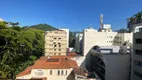 Foto 18 de Cobertura com 5 Quartos à venda, 320m² em Flamengo, Rio de Janeiro