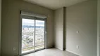 Foto 15 de Apartamento com 2 Quartos para alugar, 85m² em Ponte do Imaruim, Palhoça