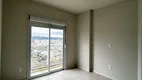 Foto 16 de Apartamento com 2 Quartos para alugar, 85m² em Ponte do Imaruim, Palhoça