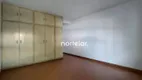 Foto 8 de Sobrado com 3 Quartos à venda, 180m² em Parque São Domingos, São Paulo