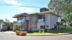 Foto 18 de Casa com 4 Quartos à venda, 575m² em Residencial Lago Sul, Bauru