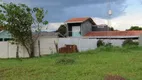 Foto 12 de Lote/Terreno à venda, 45600m² em Rio Abaixo, Atibaia