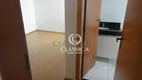 Foto 18 de Cobertura com 4 Quartos à venda, 172m² em Chácara, Betim