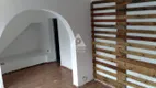 Foto 12 de Casa com 3 Quartos à venda, 110m² em Todos os Santos, Rio de Janeiro