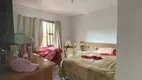 Foto 12 de Casa com 5 Quartos à venda, 185m² em Santo Antônio, Balneário Piçarras