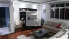 Foto 3 de Apartamento com 3 Quartos à venda, 120m² em Móoca, São Paulo