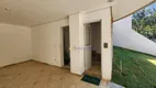 Foto 2 de Casa de Condomínio com 4 Quartos à venda, 341m² em Vilagge Capricio, Louveira