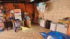 Foto 4 de Casa com 3 Quartos à venda, 125m² em Professora Hilda Mandarino, Londrina