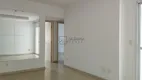 Foto 4 de Apartamento com 3 Quartos à venda, 75m² em Paraíso, São Paulo