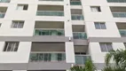Foto 2 de Apartamento com 3 Quartos à venda, 85m² em Maranhão Novo, São Luís