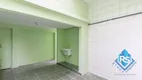 Foto 30 de Sobrado com 5 Quartos para venda ou aluguel, 262m² em Jardim, Santo André