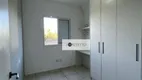 Foto 14 de Apartamento com 2 Quartos à venda, 69m² em Jardim Sevilha, Indaiatuba