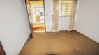 Foto 11 de Casa com 3 Quartos à venda, 133m² em Taquaral, Campinas