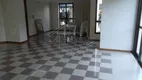 Foto 13 de Apartamento com 3 Quartos à venda, 101m² em Centro, Araraquara