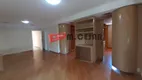 Foto 60 de Casa com 3 Quartos para alugar, 580m² em Planalto Paulista, São Paulo