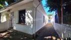 Foto 36 de Casa com 3 Quartos à venda, 300m² em Teresópolis, Porto Alegre