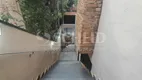 Foto 4 de Sobrado com 3 Quartos para alugar, 210m² em Brooklin, São Paulo
