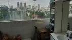 Foto 27 de Sobrado com 6 Quartos à venda, 720m² em Jardim França, São Paulo