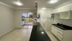 Foto 4 de Apartamento com 2 Quartos à venda, 78m² em Vila Guilhermina, Praia Grande