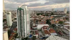 Foto 4 de Cobertura com 3 Quartos à venda, 140m² em Jardim Anália Franco, São Paulo