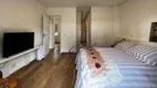 Foto 27 de Apartamento com 2 Quartos à venda, 176m² em Granja Viana, Cotia