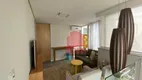 Foto 26 de Apartamento com 2 Quartos à venda, 114m² em Jardim Prudência, São Paulo