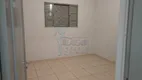 Foto 6 de Casa com 2 Quartos para alugar, 80m² em Campos Eliseos, Ribeirão Preto