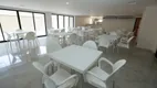 Foto 13 de Apartamento com 3 Quartos à venda, 69m² em Mangabeiras, Maceió