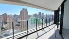 Foto 7 de Apartamento com 3 Quartos à venda, 154m² em Vila Olímpia, São Paulo