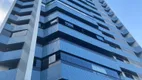 Foto 9 de Apartamento com 4 Quartos à venda, 302m² em Casa Forte, Recife