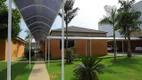 Foto 3 de Galpão/Depósito/Armazém para venda ou aluguel, 5255m² em Iporanga, Sorocaba