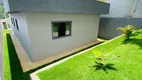 Foto 6 de Casa com 3 Quartos à venda, 300m² em Terra Preta, Mairiporã