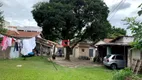 Foto 6 de Fazenda/Sítio com 2 Quartos à venda, 220m² em Jardim Dom Bosco, Jaguariúna