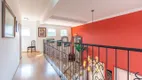 Foto 20 de Casa de Condomínio com 3 Quartos para venda ou aluguel, 315m² em Granja Viana, Cotia