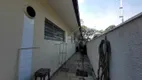 Foto 21 de Casa com 4 Quartos para alugar, 366m² em Alto de Pinheiros, São Paulo