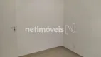 Foto 7 de Apartamento com 2 Quartos à venda, 48m² em Chácaras Santa Inês, Santa Luzia