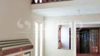 Foto 7 de Casa com 4 Quartos à venda, 430m² em Granja Julieta, São Paulo