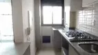 Foto 3 de Apartamento com 3 Quartos para alugar, 69m² em Terra Bonita, Londrina