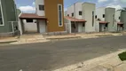 Foto 71 de Casa de Condomínio com 3 Quartos à venda, 93m² em Pedra Mole, Teresina