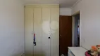 Foto 26 de Apartamento com 3 Quartos à venda, 101m² em Chácara Santo Antônio, São Paulo