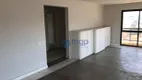 Foto 8 de Apartamento com 4 Quartos à venda, 256m² em Vila Maria, São Paulo