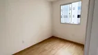 Foto 3 de Apartamento com 2 Quartos para alugar, 47m² em Tamatanduba, Eusébio