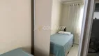 Foto 29 de Apartamento com 3 Quartos à venda, 72m² em Parque Brasília, Campinas