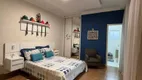 Foto 5 de Casa de Condomínio com 3 Quartos para alugar, 330m² em Jardim Altos de Santana II, Jacareí