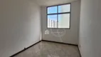 Foto 10 de Apartamento com 2 Quartos à venda, 44m² em Cachambi, Rio de Janeiro