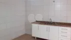 Foto 35 de Casa com 3 Quartos à venda, 160m² em Centro, Piracicaba